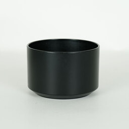 SONY E 50mm F1.8 OSS SEL50F18