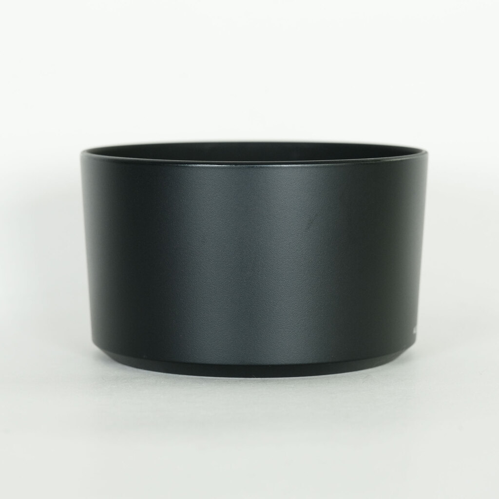 SONY FE 90mm F2.8 Macro G OSS SEL90M28G