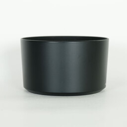 SONY FE 90mm F2.8 Macro G OSS SEL90M28G