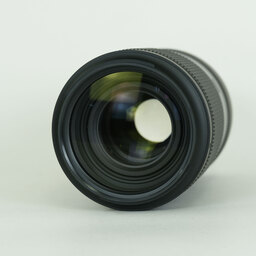 TAMRON 70-180mm F/2.8 Di III VC VXD G2（Model A065）[ニコンZ用]