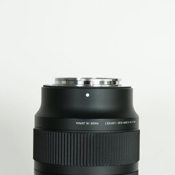 SIGMA 28-70mm F2.8 DG DN ｜Contemporary[ソニーE用]