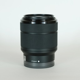 SONY FE 28-70mm F3.5-5.6 OSS SEL2870