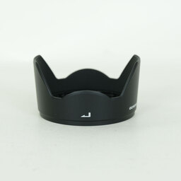 OLYMPUS M.ZUIKO DIGITAL ED 12‑45mm F4.0 PRO