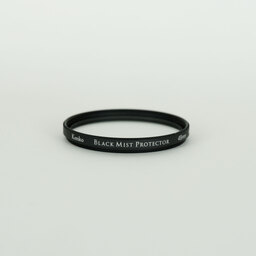 SONY Sonnar T* FE 55mm F1.8 ZA SEL55F18Z