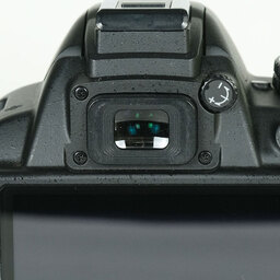 Nikon D3100 ボディ