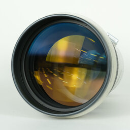 Canon EF300mm F2.8L USM Canon EF300mm F2.8L USM