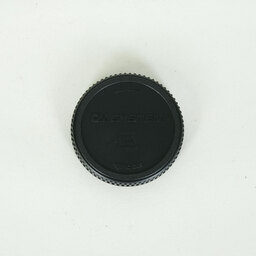 OLYMPUS M.ZUIKO DIGITAL ED 12‑45mm F4.0 PRO