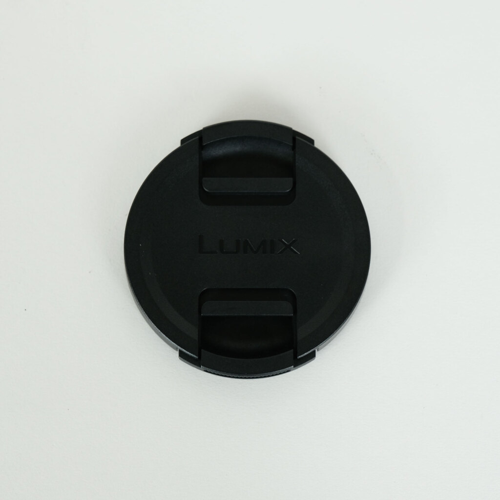 Panasonic LUMIX S 24-105mm F4 MACRO O.I.S. Panasonic LUMIX S 24-105mm F4 MACRO O.I.S.