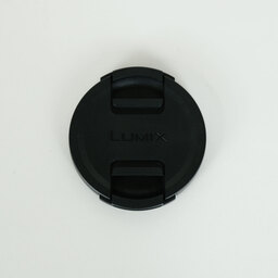 Panasonic LUMIX S 24-105mm F4 MACRO O.I.S. Panasonic LUMIX S 24-105mm F4 MACRO O.I.S.