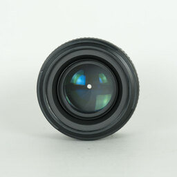 Nikon AF-S NIKKOR 50mm f/1.4G