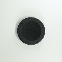 SIGMA 20-200mm F3.5-6.3 DG｜Contemporary [ソニーE用]