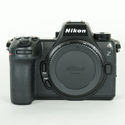 ミラーレス一眼の中古一覧・価格 | ONE SCENE（ワンシーン）