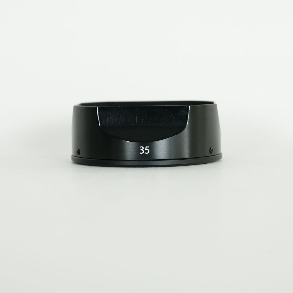 FUJIFILM XF35mmF1.4 R FUJIFILM XF35mmF1.4 R