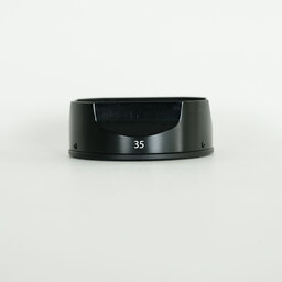 FUJIFILM XF35mmF1.4 R FUJIFILM XF35mmF1.4 R