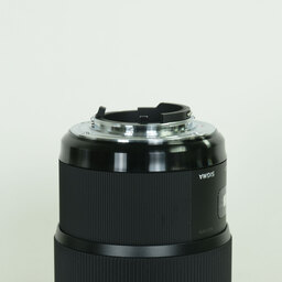 SIGMA 50mm F1.4 DG HSM｜Art [ニコン用]