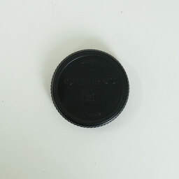 OLYMPUS M.ZUIKO DIGITAL ED 9‑18mm F4.0-5.6