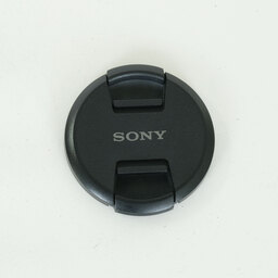 SONY FE 20-70mm F4 G SEL2070G