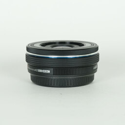 OLYMPUS M.ZUIKO DIGITAL ED 14-42mm F3.5-5.6 EZ ブラック OLYMPUS M.ZUIKO DIGITAL ED 14-42mm F3.5-5.6 EZ ブラック