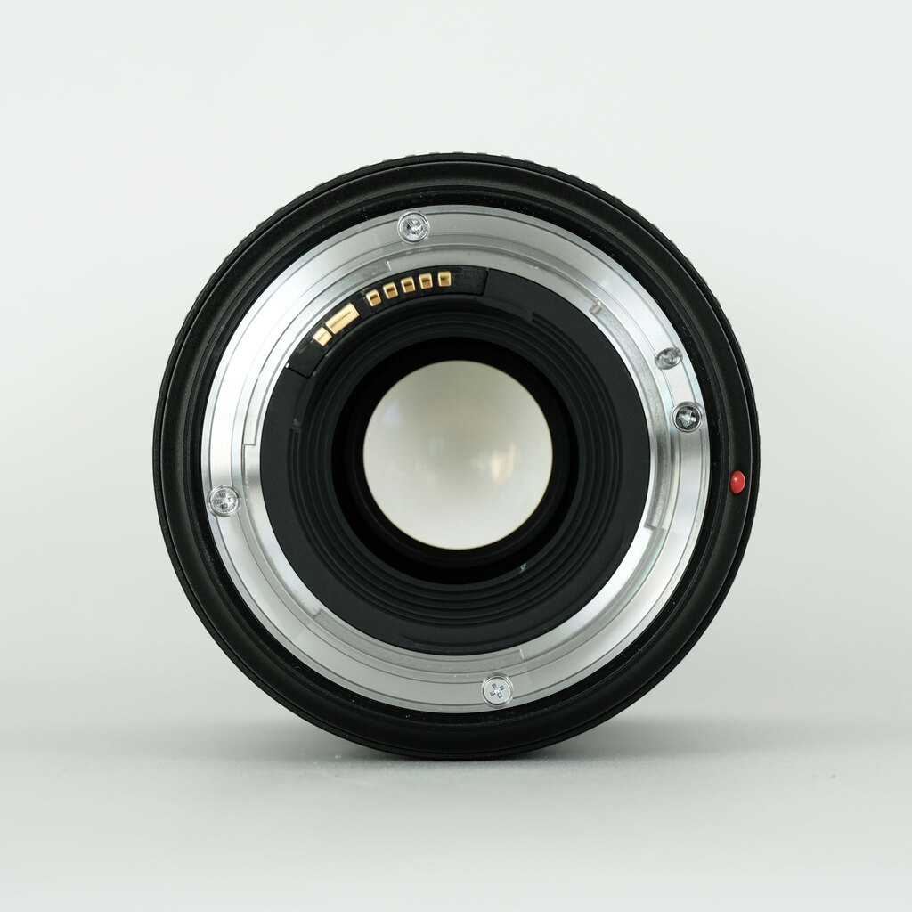 Canon EF16-35mm F2.8L III USM