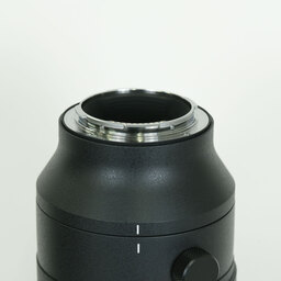 SIGMA 70-200mm F2.8 DG DN OS｜Sports [ライカL用]