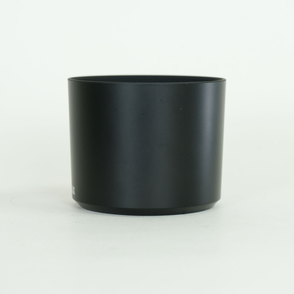 PENTAX smc PENTAX-D FA MACRO 100mmF2.8 WR