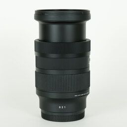 SIGMA 28-70mm F2.8 DG DN ｜Contemporary[ソニーE用]