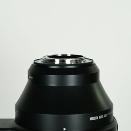 OM SYSTEM M.ZUIKO DIGITAL ED 150-600mm F5.0-6.3 IS