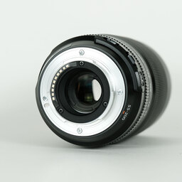 FUJIFILM XF55-200mmF3.5-4.8 R LM OIS FUJIFILM XF55-200mmF3.5-4.8 R LM OIS