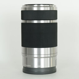 SONY E 55-210mm F4.5-6.3 OSS SEL55210 SONY E 55-210mm F4.5-6.3 OSS SEL55210
