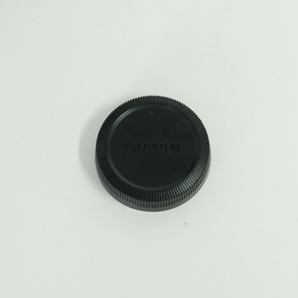 FUJIFILM XF10-24mmF4 R OIS FUJIFILM XF10-24mmF4 R OIS