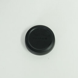 FUJIFILM XF10-24mmF4 R OIS FUJIFILM XF10-24mmF4 R OIS