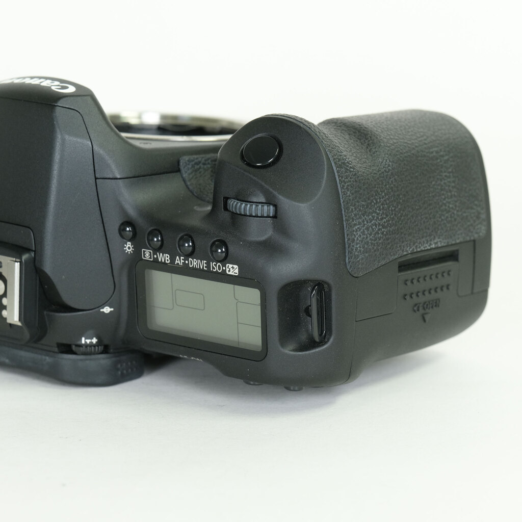 Canon EOS 40D ボディ