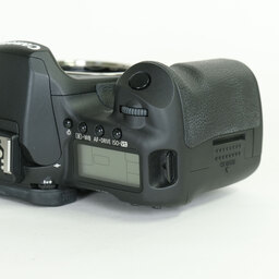 Canon EOS 40D ボディ