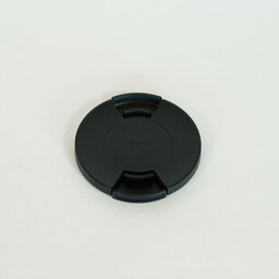 SIGMA 24-35mm F2 DG HSM｜Art [ニコンF用]