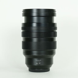 Panasonic LEICA DG VARIO-SUMMILUX 10-25mm / F1.7 ASPH. Panasonic LEICA DG VARIO-SUMMILUX 10-25mm / F1.7 ASPH.