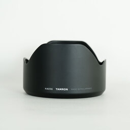 TAMRON 70-180mm F/2.8 Di III VXD (Model A056) [ ソニーE用 ]