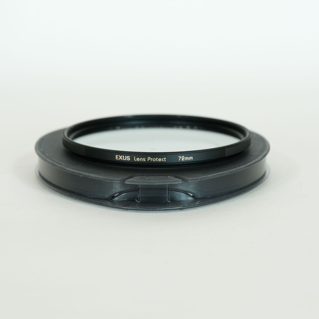 Canon RF24-240mm F4-6.3 IS USM