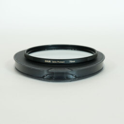 Canon RF24-240mm F4-6.3 IS USM