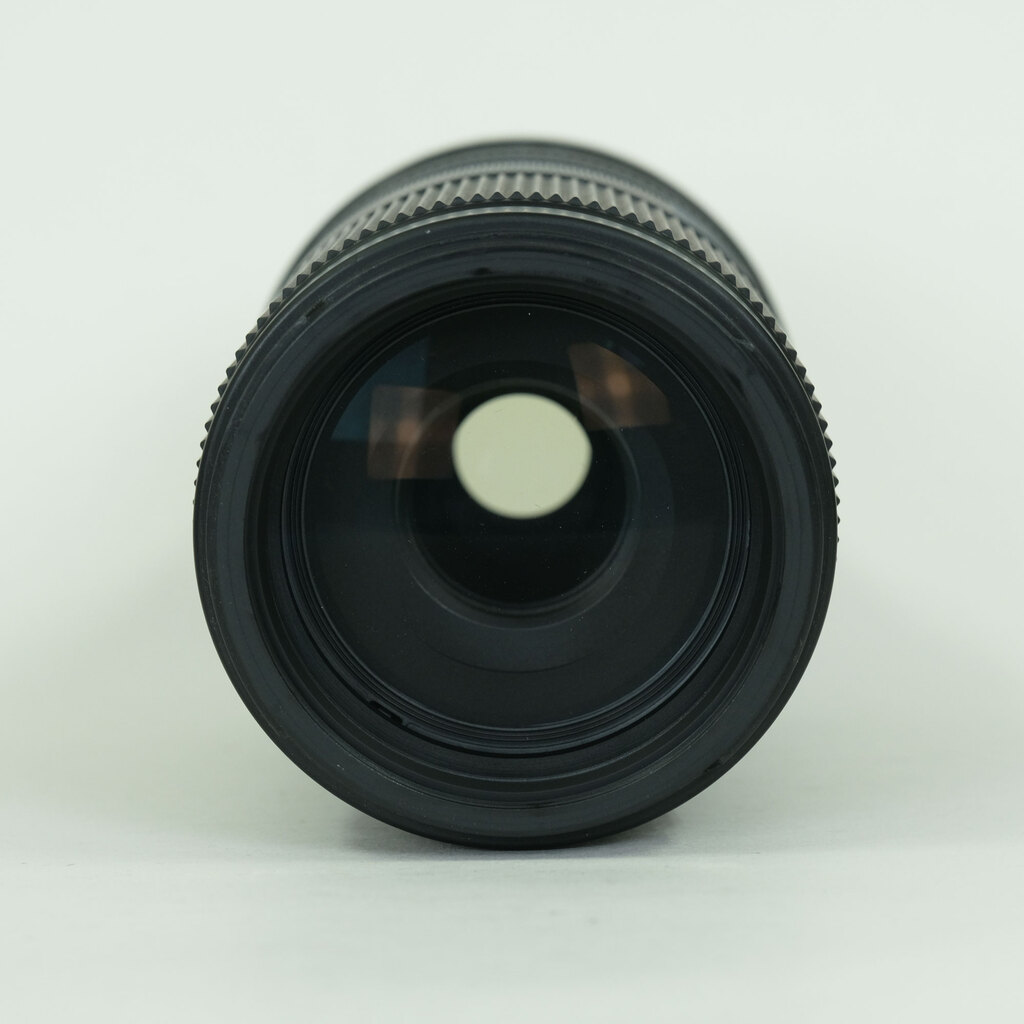 SIGMA 100-400mm F5-6.3 DG DN OS｜Contemporary [ソニーE用]