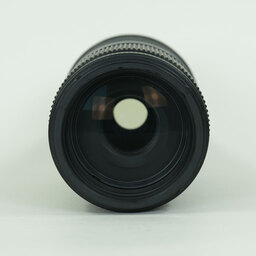 SIGMA 100-400mm F5-6.3 DG DN OS｜Contemporary [ソニーE用]