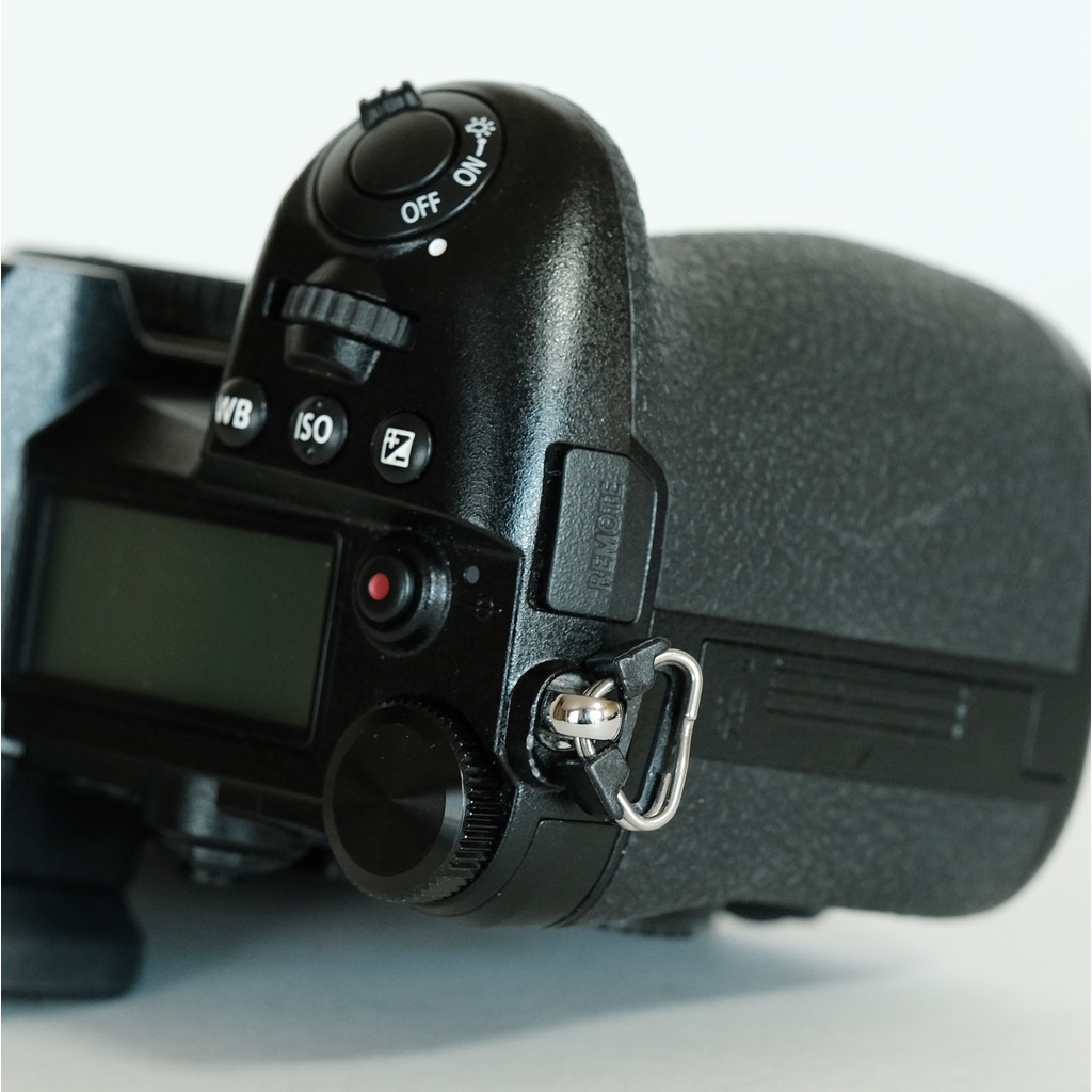 Panasonic LUMIX DC-G9 PROの出品 | ONE SCENE（ワンシーン）