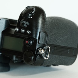 Panasonic LUMIX DC-G9 PRO