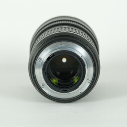 Nikon AF-S NIKKOR 24-70mm f/2.8G ED Nikon AF-S NIKKOR 24-70mm f/2.8G ED