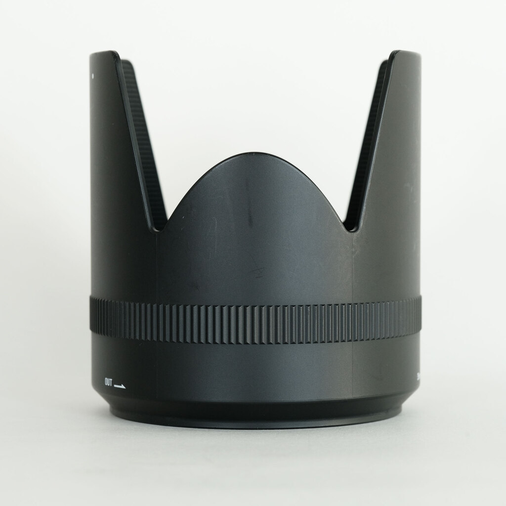 SIGMA APO 70-200mm F2.8 EX DG OS HSM (キヤノンEF用)