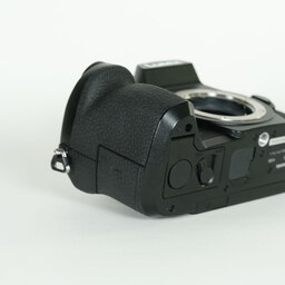 Panasonic LUMIX DC-G99D ボディ ブラック Panasonic LUMIX DC-G99D ボディ ブラック