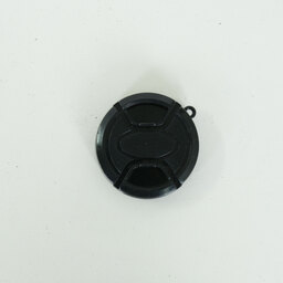 SONY E PZ 16-50mm F3.5-5.6 OSS SELP1650