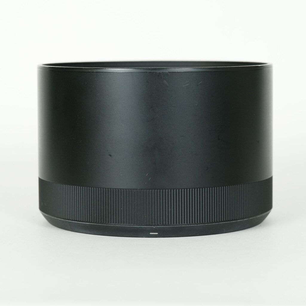 SIGMA Art 135mm F1.8 DG HSM  (ソニーE用)