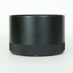 SIGMA Art 135mm F1.8 DG HSM  (ソニーE用)