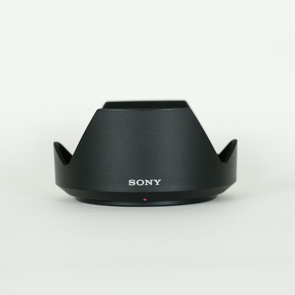 SONY FE 28-70mm F3.5-5.6 OSS SEL2870
