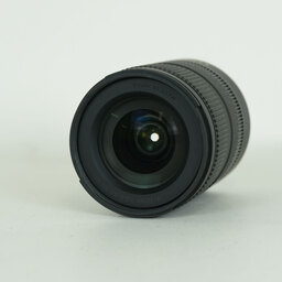 SIGMA 18-50mm F2.8 DC DN｜Contemporary [ソニーE用]